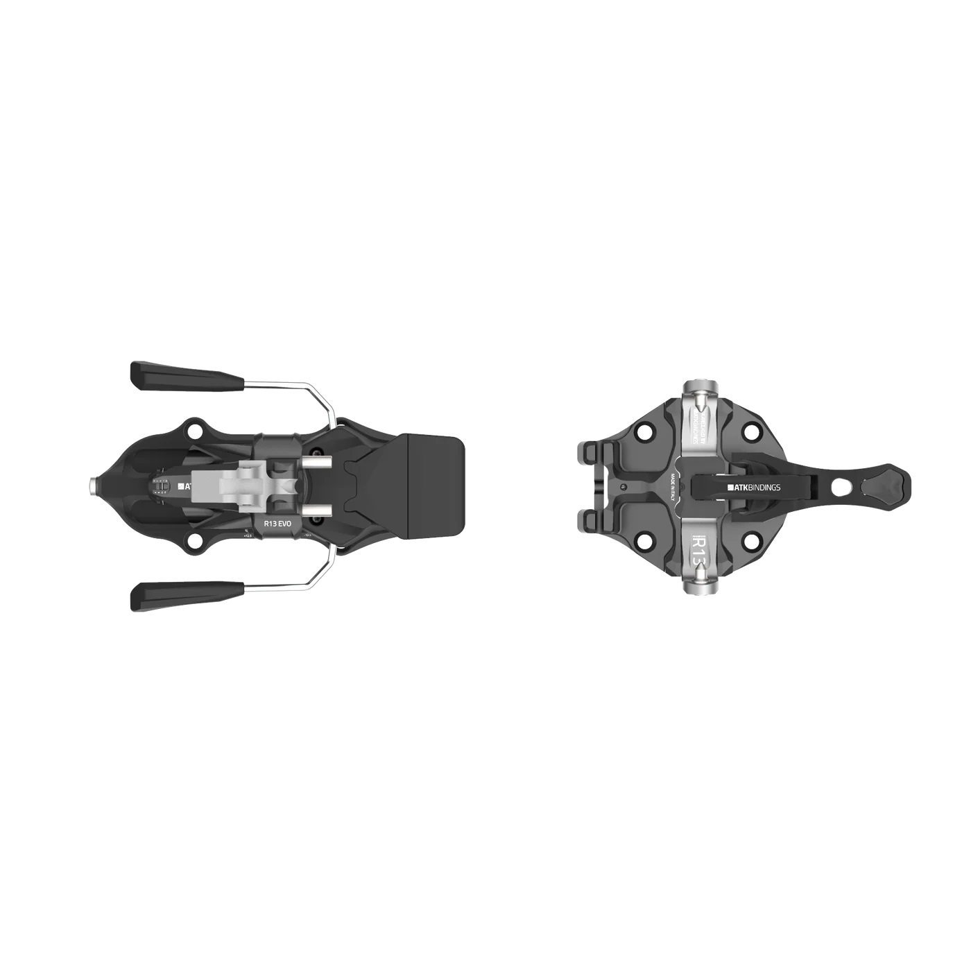 ATK Raider EVO 13 (Kopia)