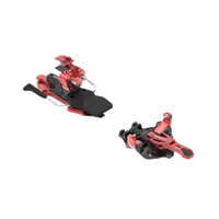 ATK Raider EVO 13