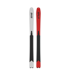 Split Skis Free Tour