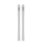 Split Skis Winter Warrior