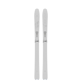 Split Skis Winter Warrior